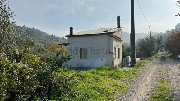 appartamento in vendita a Montesilvano