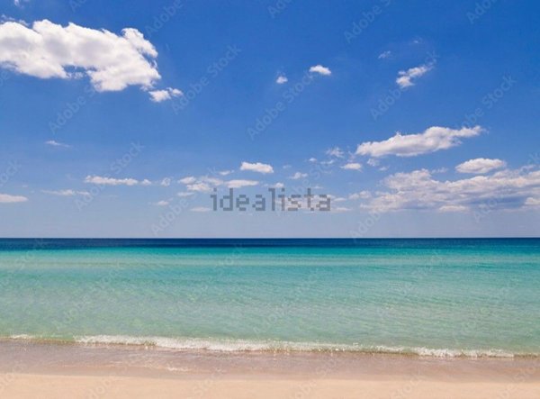 casa indipendente in vendita a Montesilvano