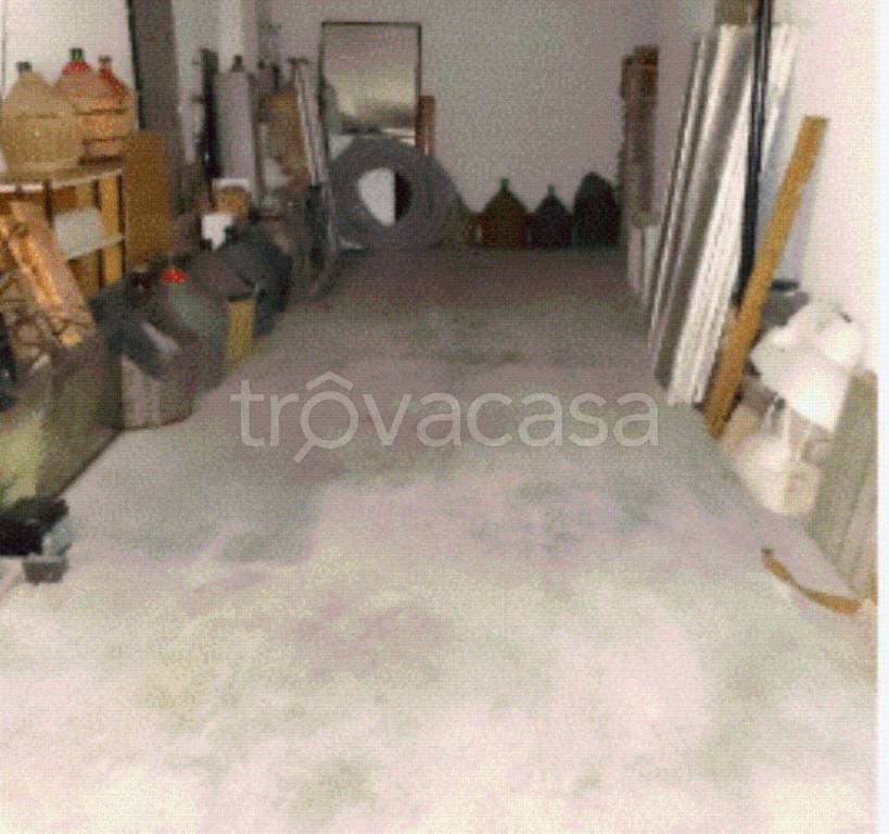 terreno edificabile in vendita a Montesilvano