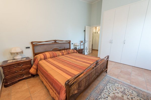 casa indipendente in vendita a Montesilvano