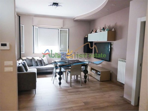 casa indipendente in vendita a Montesilvano