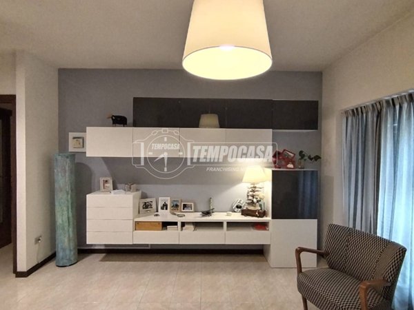 appartamento in vendita a Montesilvano