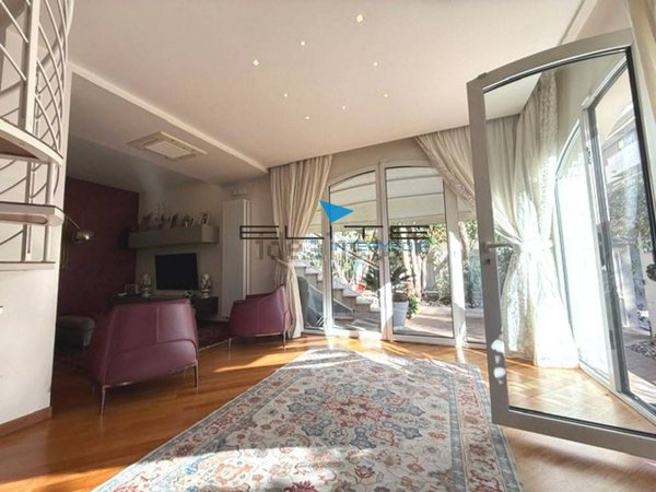 casa indipendente in vendita a Montesilvano