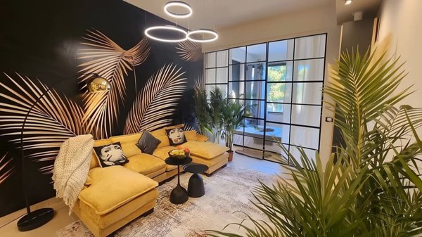 appartamento in vendita a Montesilvano