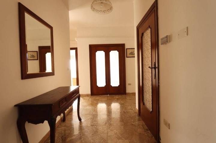 appartamento in vendita a Montesilvano