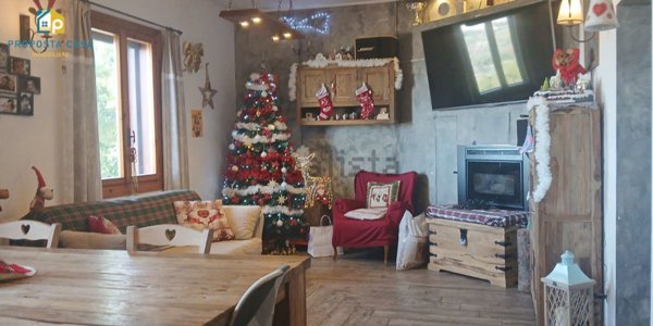 appartamento in vendita a Montesilvano