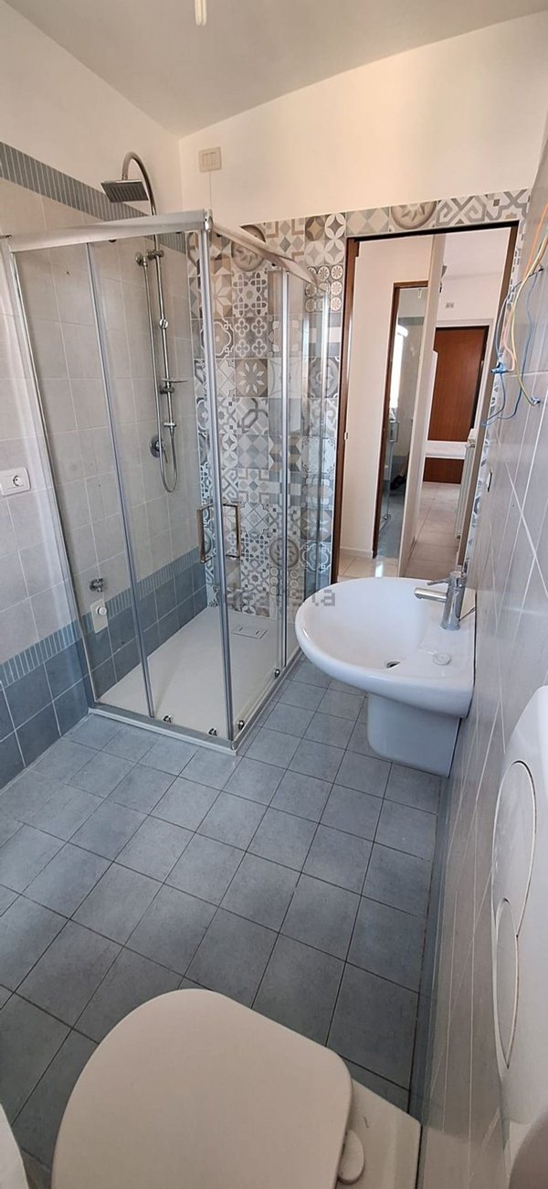 appartamento in vendita a Montesilvano