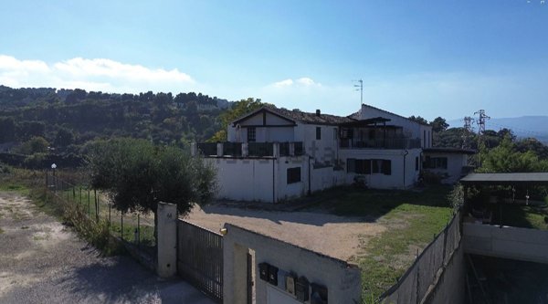 appartamento in vendita a Montesilvano