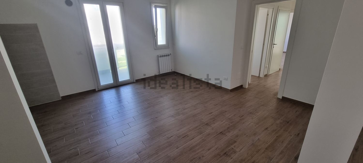 appartamento in vendita a Montesilvano