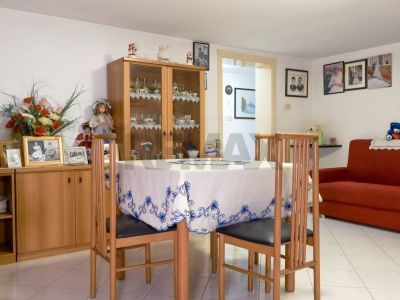 casa indipendente in vendita a Montesilvano