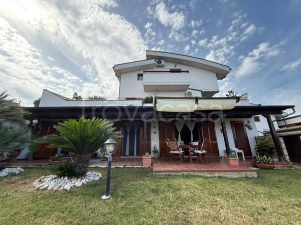 appartamento in vendita a Montesilvano in zona Montesilvano Colle