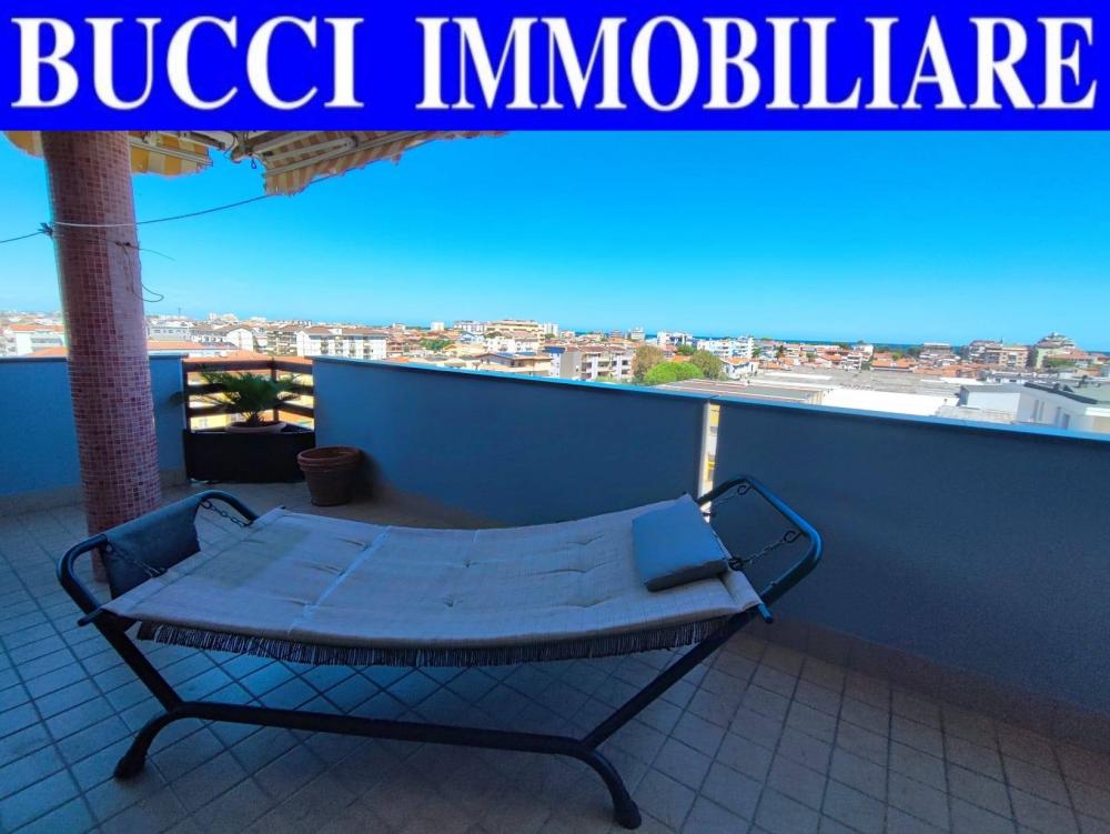 immagine annuncio 0 di 5