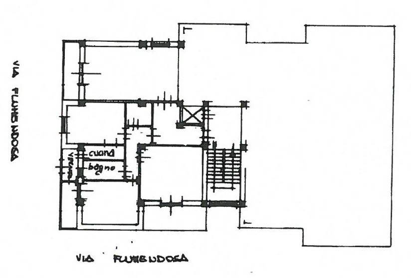 appartamento in vendita a Montesilvano