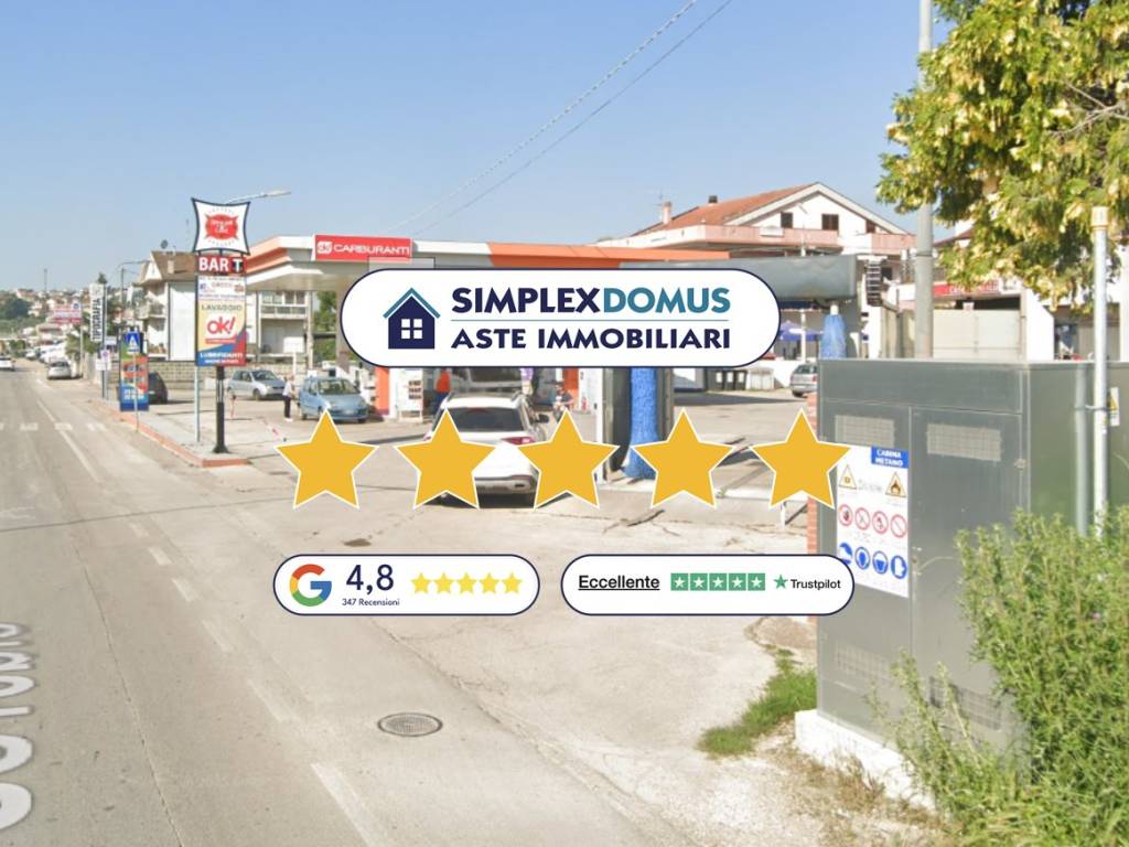 immagine annuncio 0 di 5