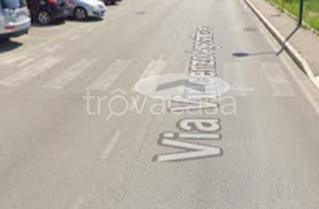 terreno edificabile in vendita a Montesilvano