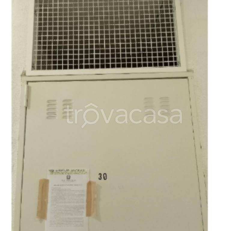 locale commerciale in vendita a Montesilvano