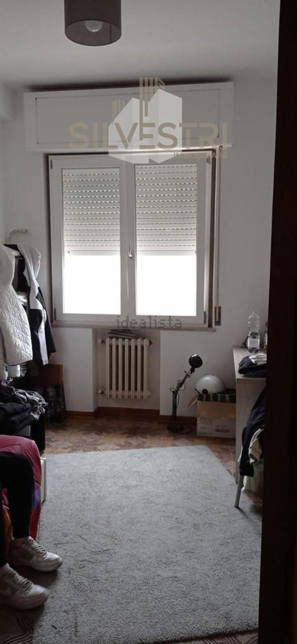 appartamento in vendita a Montesilvano