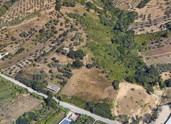 casa indipendente in vendita a Montesilvano