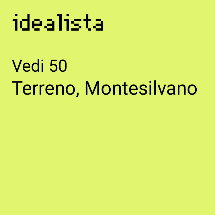 casa indipendente in vendita a Montesilvano