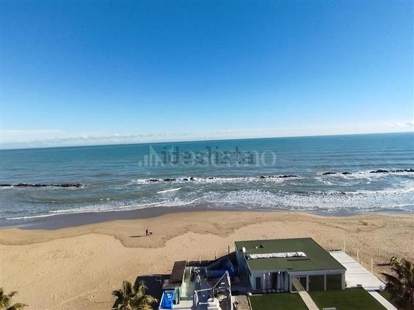 appartamento in vendita a Montesilvano