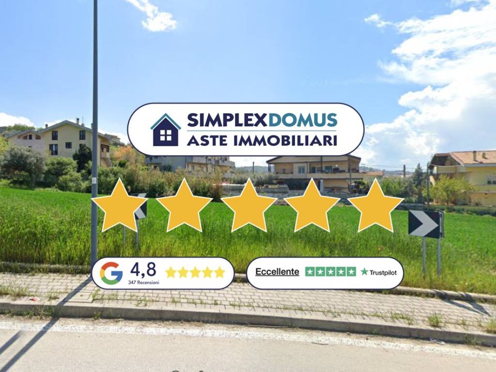 appartamento in vendita a Montesilvano