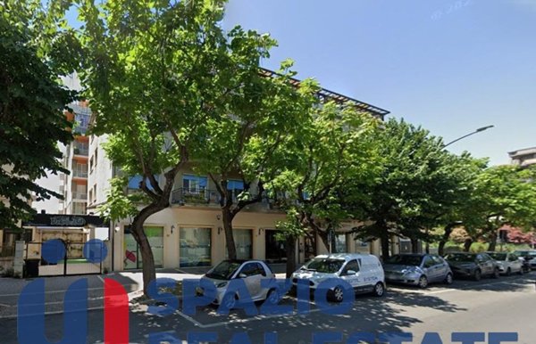 appartamento in vendita a Montesilvano