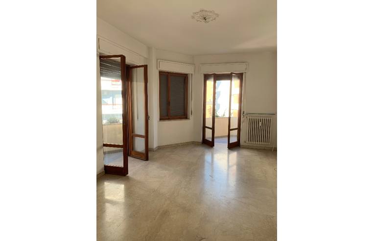 appartamento in vendita a Montesilvano