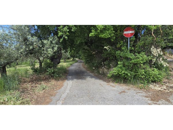 casa indipendente in vendita a Montesilvano