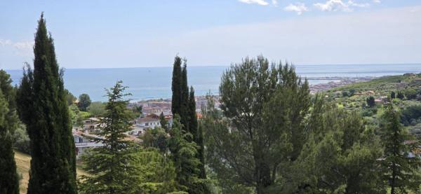 terreno edificabile in vendita a Montesilvano