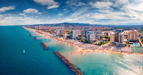 negozio in vendita a Montesilvano