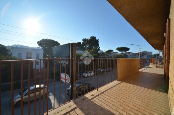 appartamento in vendita a Montesilvano