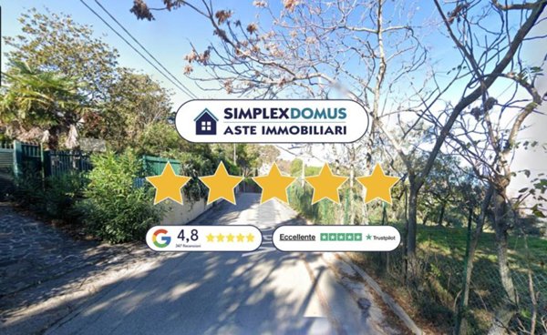 casa indipendente in vendita a Montesilvano in zona Montesilvano Colle