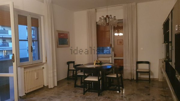 casa indipendente in vendita a Montesilvano