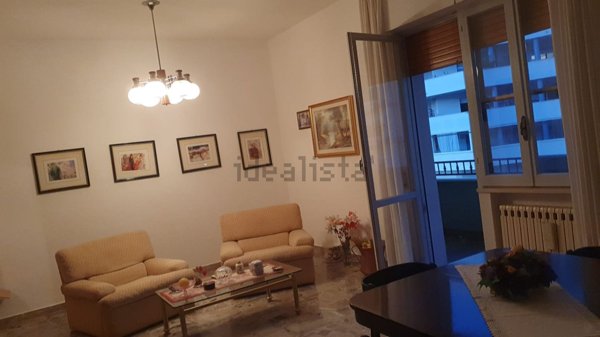 casa indipendente in vendita a Montesilvano