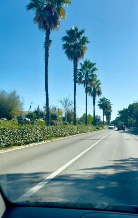 appartamento in vendita a Montesilvano