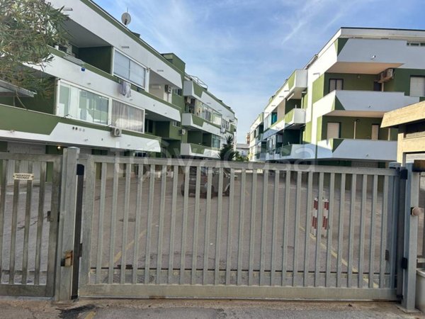 appartamento in vendita a Montesilvano