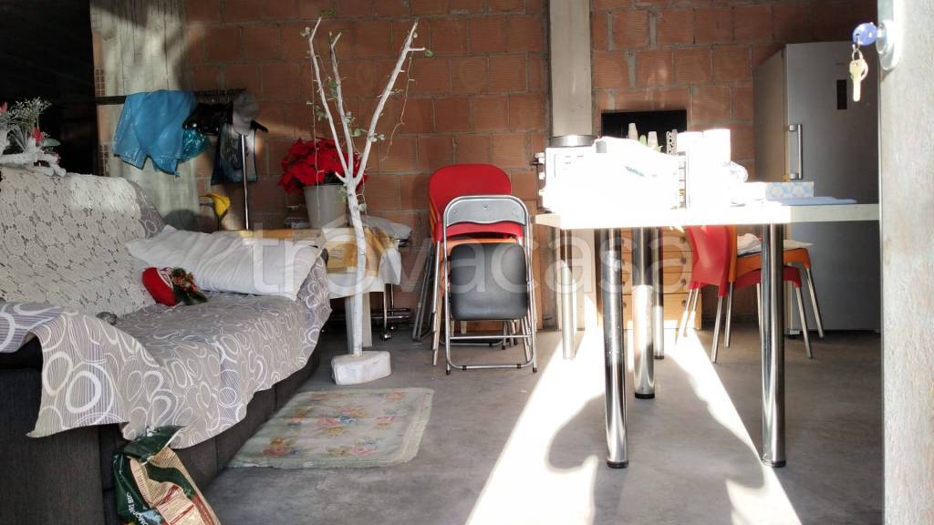 appartamento in vendita a Montesilvano