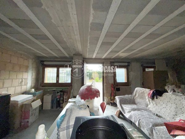 appartamento in vendita a Montesilvano