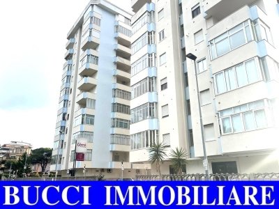 appartamento in vendita a Montesilvano