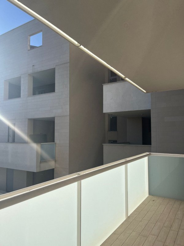 appartamento in vendita a Montesilvano