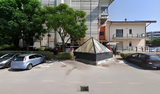 appartamento in vendita a Montesilvano