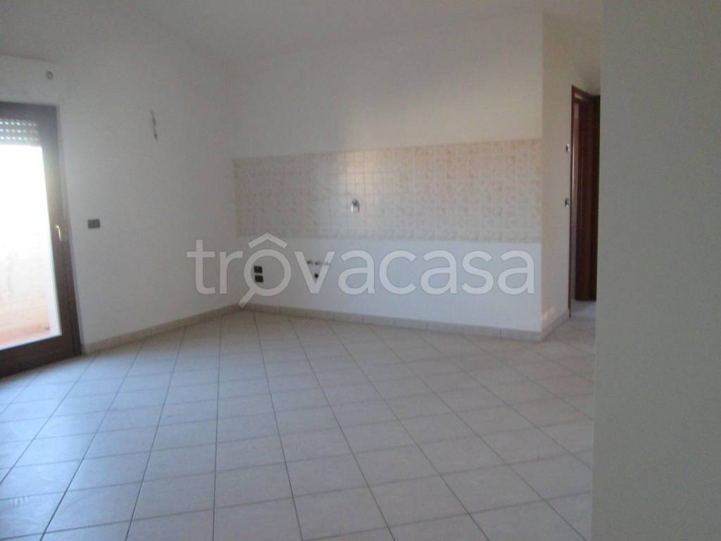 casa indipendente in vendita a Montesilvano