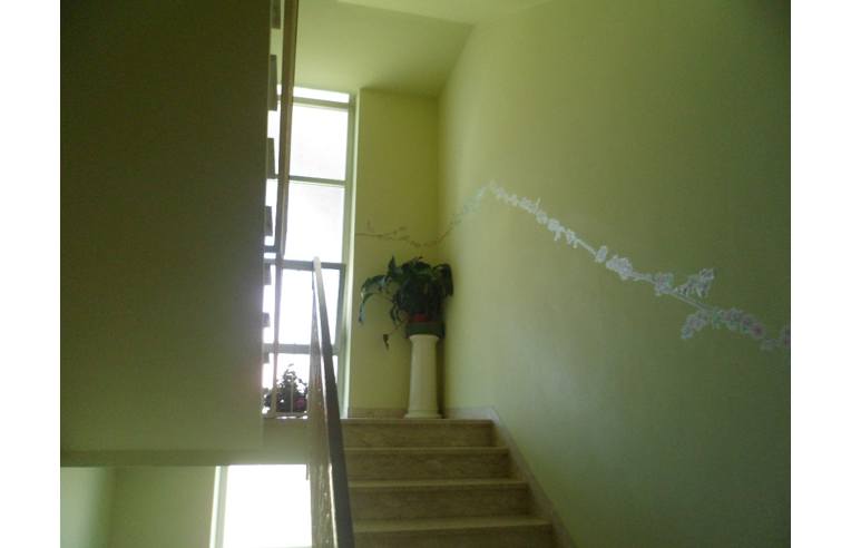 appartamento in vendita a Montesilvano