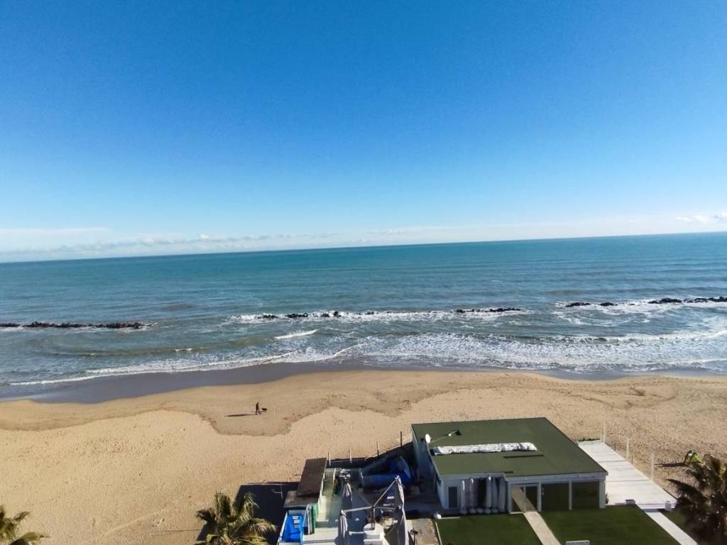 appartamento in vendita a Montesilvano