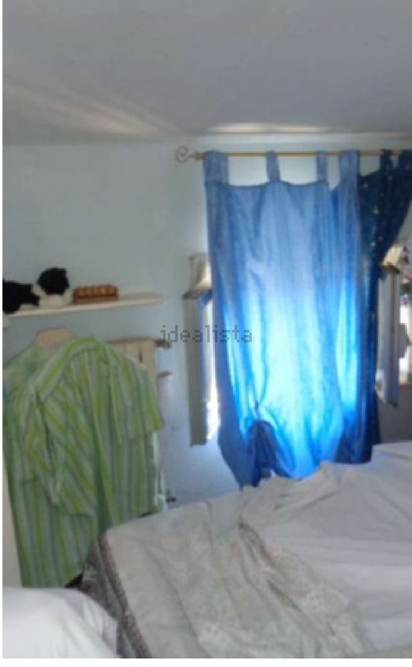 appartamento in vendita a Montesilvano