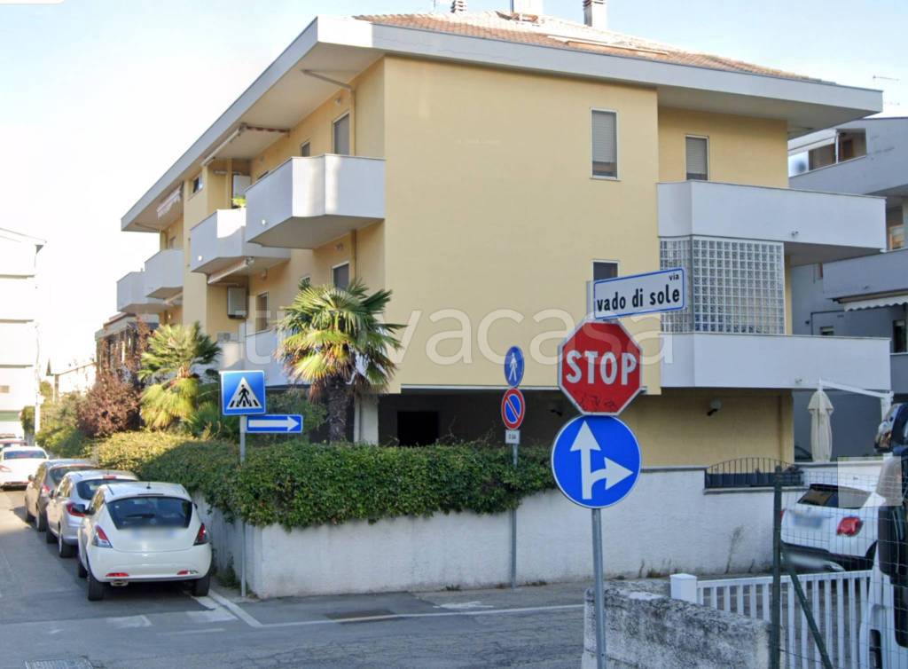 appartamento in vendita a Montesilvano