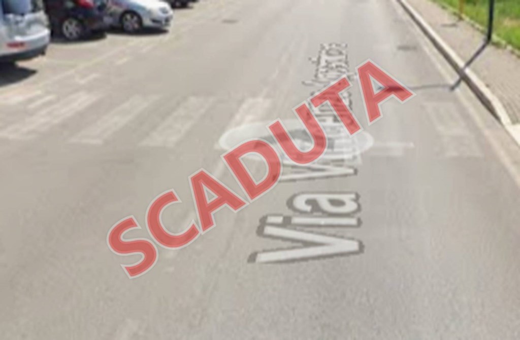 terreno edificabile in vendita a Montesilvano