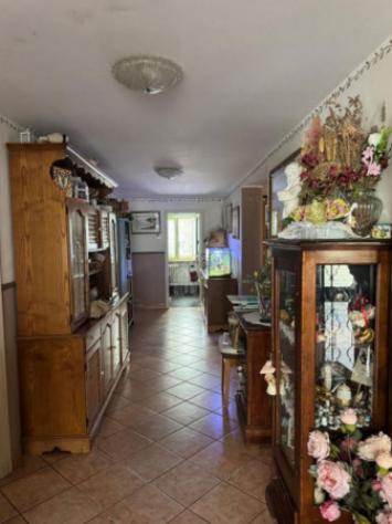 casa indipendente in vendita a Montesilvano