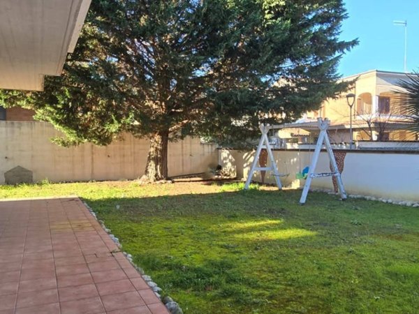 appartamento in vendita a Montesilvano