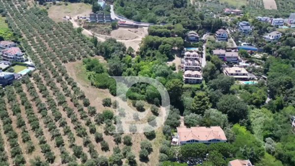 terreno edificabile in vendita a Montesilvano in zona Montesilvano Colle
